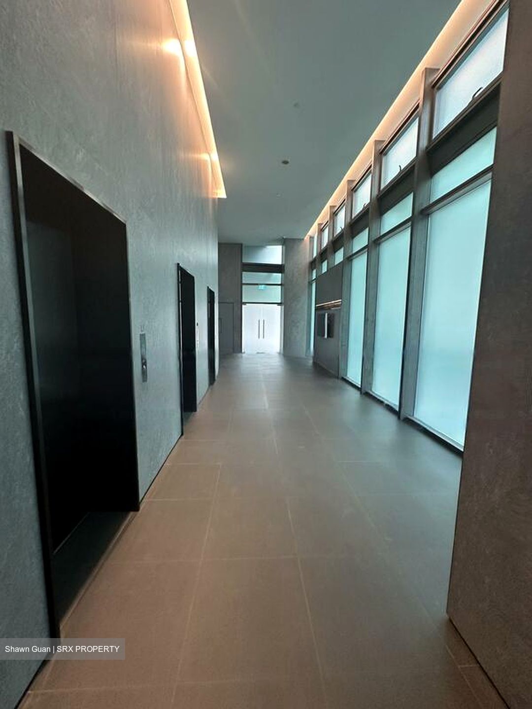 Tai Seng Avenue (D19), Office #488902621